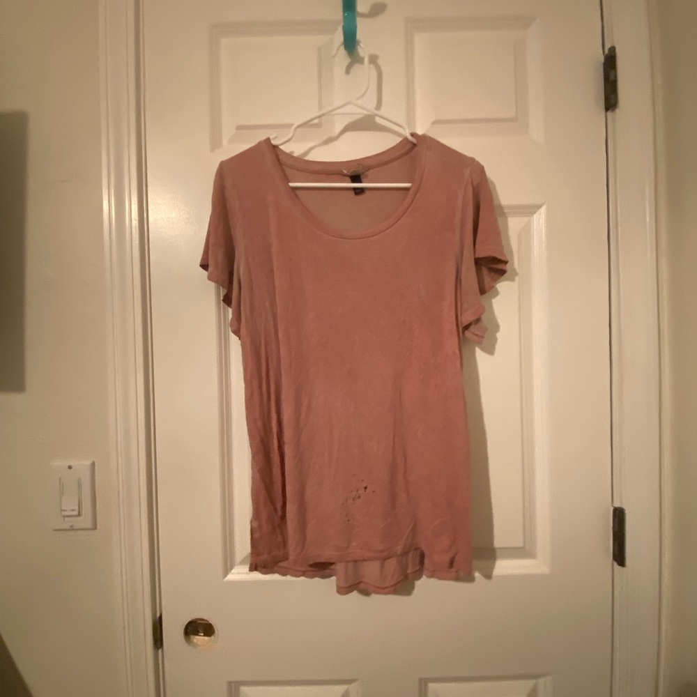 shirt
